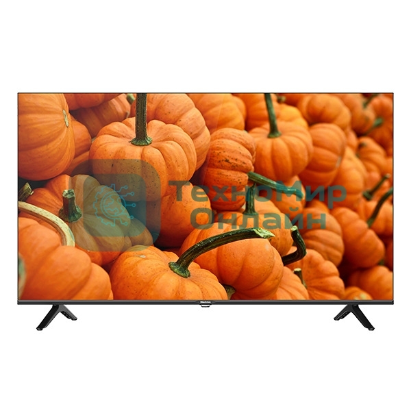 Телевизор Blackton 24