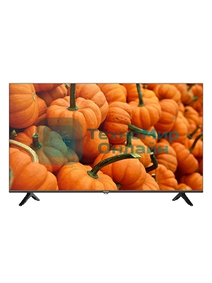 Телевизор Blackton 24