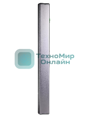 Звуковая колонна Intrend ITSPK-CL925-G пассивная, 9x2.5