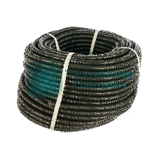 Металлорукав Fortisflex Р3-ЦПнг-LS 12