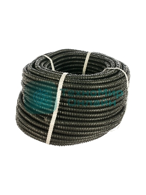 Металлорукав Fortisflex Р3-ЦПнг-LS 12