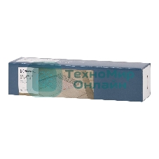 Мат Electrolux EEM 2-150-2 EEC (комплект теплого пола)