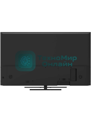 Телевизор Haier 65
