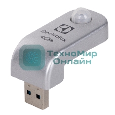 Модуль IQ для увлажнителя Electrolux Smart Eye EHU/SM-15