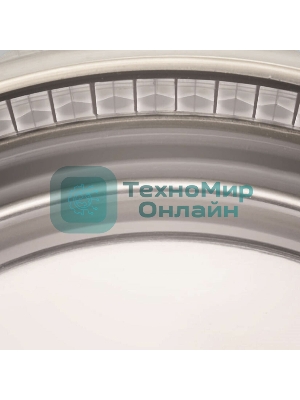 Чайник электрический Tefal KI750D30 1.7 л, 1700 Вт, серебристый/металл