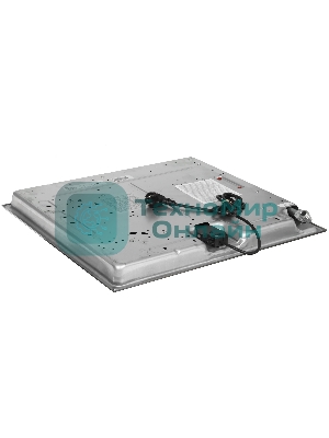 Встраиваемая газовая варочная поверхность Beko HIYG 64225 SXO нержавеющая сталь