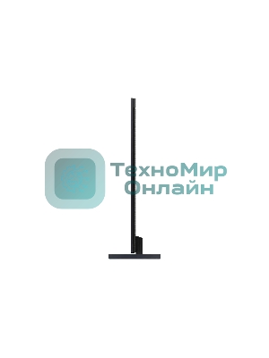 Телевизор TCL 85