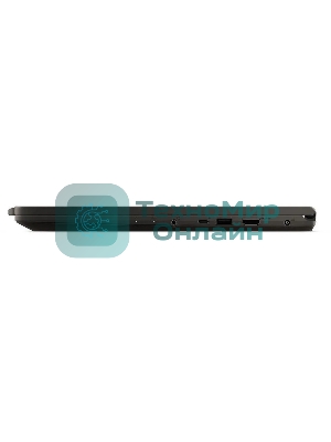 Ноутбук MSI Venture 17 AI A2HMG-014XRU/17.3