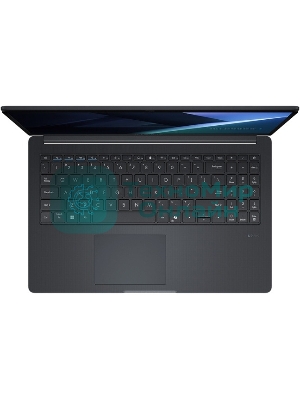 Ноутбук ASUS B1503CVA-S78551/15.6