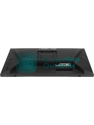 Монитор Asus 24.5