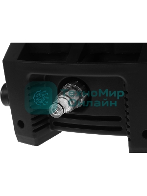 Мойка высокого давления Bort BHR-1700-PRO