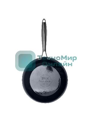 Сковорода чугунная TalleR TR-44914 28 см