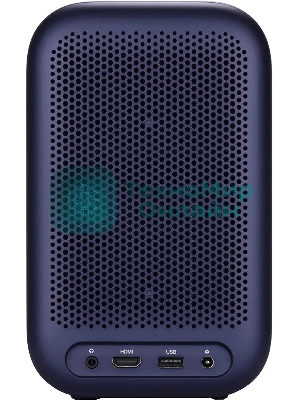 LED проектор InFocus IN3058SL Apex Master LCD, 500 lm, FullHD, (1.25:1), HDMI 2.1 (eARC), USB A, Bluetooth 5.0/BLE, wi-fi 2.4/5GHz, 2х3W, до 25 000ч., 2,07 кг