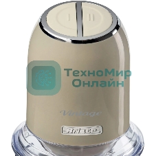 Измельчитель Ariete 00C043803AR0 Vintage