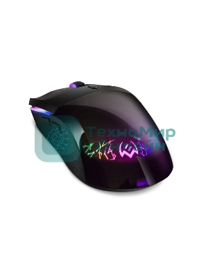 Мышь проводная SVEN RX-G800