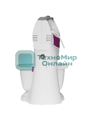 Миксер стационарный Zelmer ZHM2460P