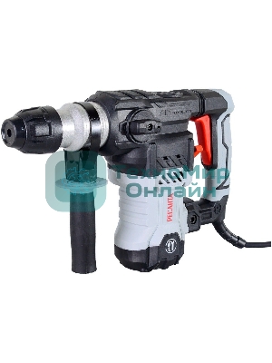 Перфоратор Ресанта П-32-1400КВ