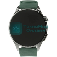 Умные часы Xiaomi Xiaomi Watch 5, 1.54