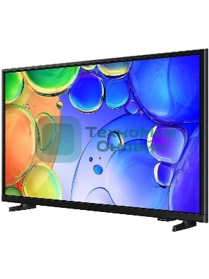 Телевизор SAMSUNG QE32Q5FAAUXPY, 32