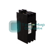 Выключатель автоматический АЕ2056М-100 100А 10Iн 400AC УЗ КЭАЗ 104465