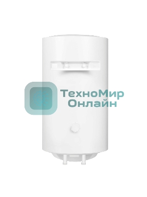 Водонагреватель Royal Thermo RWH 50 Trend