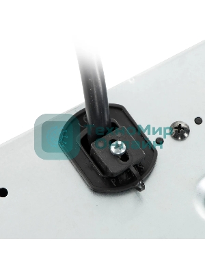 Индукционная варочная панель Beko HII 64200 MT, черный