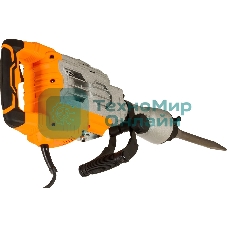 Отбойный молоток Вихрь ОМ-65А 1750Вт