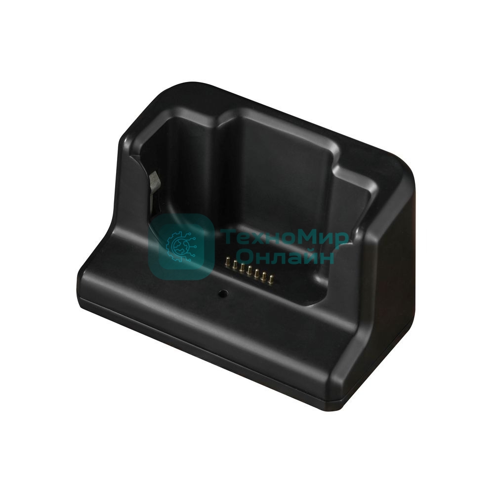 Подставка с функцией зарядного устройства Geshem SD-0533W