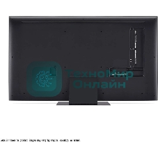 Телевизор LG 55