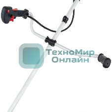 Триммер бензиновый Denzel DR-33S, 1,8 л.с.