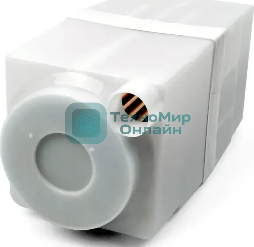 Фильтр для ручного пылесоса NVPrint для тонера LS-BX-XC-II (аналог Type II)