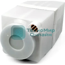 Фильтр для ручного пылесоса NVPrint для тонера LS-BX-XC-II (аналог Type II)
