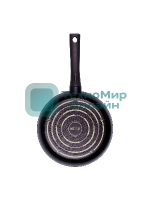 Сковорода 24 см, TalleR TR-44097