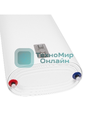 Водонагреватель Ballu BWH/S 50 Azurro DH