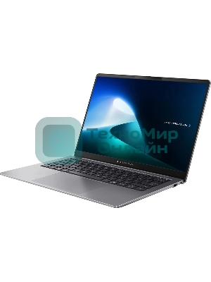 Ноутбук ASUS Expertbook P5 P5405CSA-NZ0301 Intel Core Ultra 5 228V 2100MHz/14