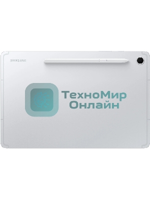 Планшет Samsung Galaxy Tab S11 BSM-X730 11