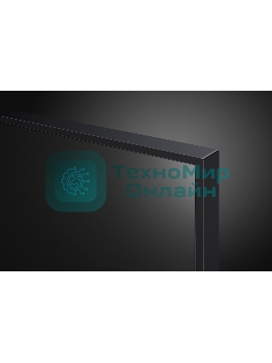 Телевизор LG 43