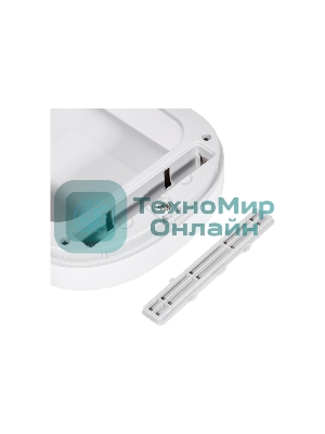 Мусорное ведро с датчиком движения Halsa HSL-7-2S