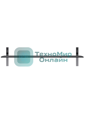 Телевизор LG 55