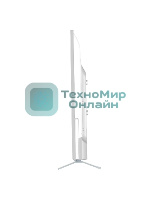 Телевизор PolarLine 32