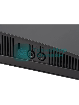 Моноблок IRU 23ID 23.8