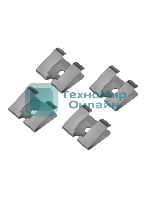 Индукционная варочная панель Maunfeld CVI292MBK2