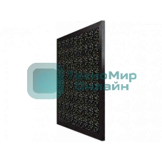 Угольный фильтр FFC (LDPE 04) для Faura 260 Aqua) 11126025