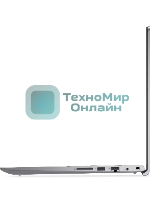 Ноутбук Dell Vostro 3530 Core i3 1305U 16Gb SSD 512Gb Intel UHD Graphics 15.6