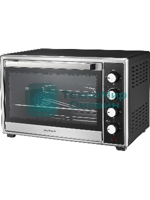 Мини-печь SUPRA MTS-6505