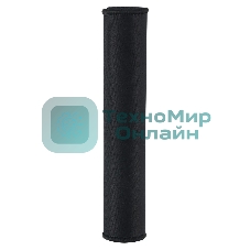 Коврик для мыши Acer OMP210 Мини 250x200x3мм черный