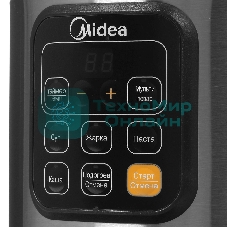 Мультиварка Midea MPC-6030