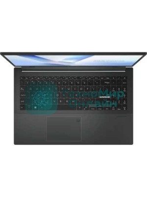 Ноутбук ASUS E1504TA-BQ082/15.6