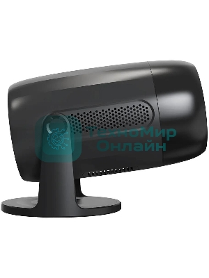 Проектор Cactus CS-PRE.01B.Full HD-A LCD 7300Lm LS 250Lm ANSI (1920x1080) 1500:1 ресурс лампы:50000часов 1xUSB typeA 1xHDMI 1кг