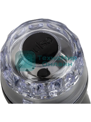 Кофемолка Moulinex AR110830